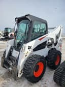 2021 Bobcat S770 Image