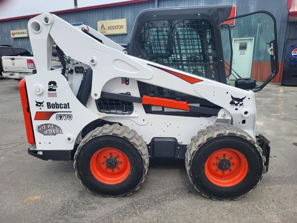 Equipment Main Image