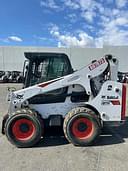 2021 Bobcat S770 Image