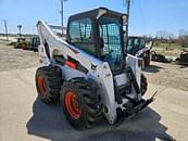 Thumbnail image Bobcat S850 1