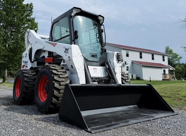 Equipment Main Image