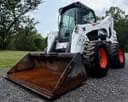 2021 Bobcat S850 Image