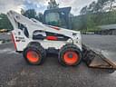 2021 Bobcat S850 Image