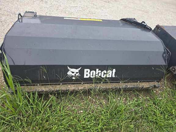 Image of Bobcat SWB72 Primary image