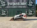 2021 Bobcat T450 Image
