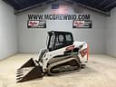 2021 Bobcat T450 Image