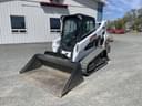 2021 Bobcat T595 Image
