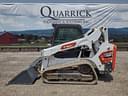 2021 Bobcat T595 Image