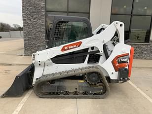 Main image Bobcat T595 0