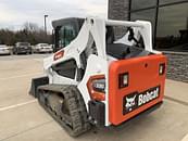 Thumbnail image Bobcat T595 8