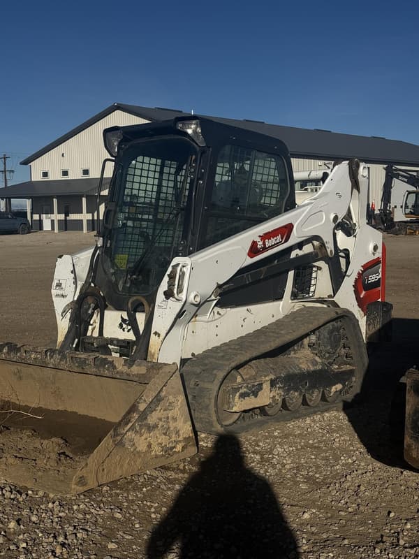 Equipment Main Image