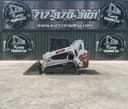 2021 Bobcat T595 Image