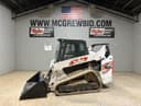 2021 Bobcat T64 Image