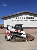 2021 Bobcat T64 Image