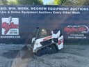2021 Bobcat T64 Image