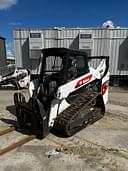 2021 Bobcat T64 Image