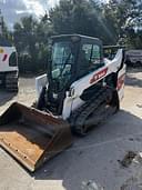 2021 Bobcat T64 Image