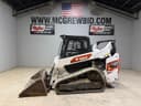 2021 Bobcat T64 Image
