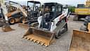 2021 Bobcat T64 Image