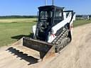 2021 Bobcat T64 Image