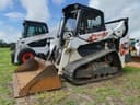2021 Bobcat T66 Image