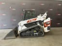 2021 Bobcat T66 Image