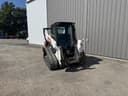 2021 BOBCAT T66 Image
