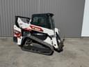 2021 BOBCAT T66 Image