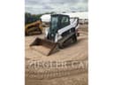2021 Bobcat T66 Image