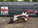 2021 Bobcat T66 Image