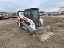 2021 Bobcat T66 Image