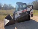 2021 Bobcat T66 Image