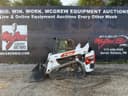 2021 Bobcat T66 Image