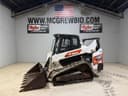 2021 Bobcat T66 Image