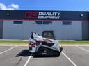 2021 Bobcat T66 Image