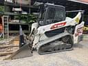 2021 Bobcat T66 Image