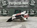 2021 Bobcat T66 Image