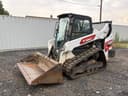 2021 Bobcat T66 Image