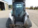 2021 Bobcat T66 Image