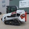 Image of Bobcat T66 Primary Image
