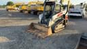 2021 Bobcat T66 Image