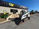 2021 Bobcat T740 Image