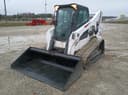2021 Bobcat T740 Image
