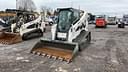 2021 Bobcat T740 Image