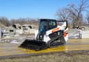 2021 Bobcat T76 Image