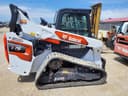 2021 Bobcat T76 Image
