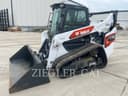 2021 Bobcat T76 Image