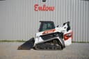 2021 Bobcat T76 Image