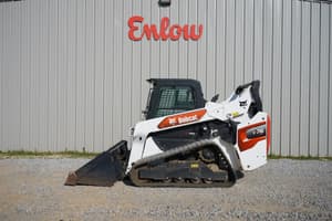 2021 Bobcat T76 Image
