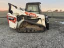 2021 Bobcat T76 Image